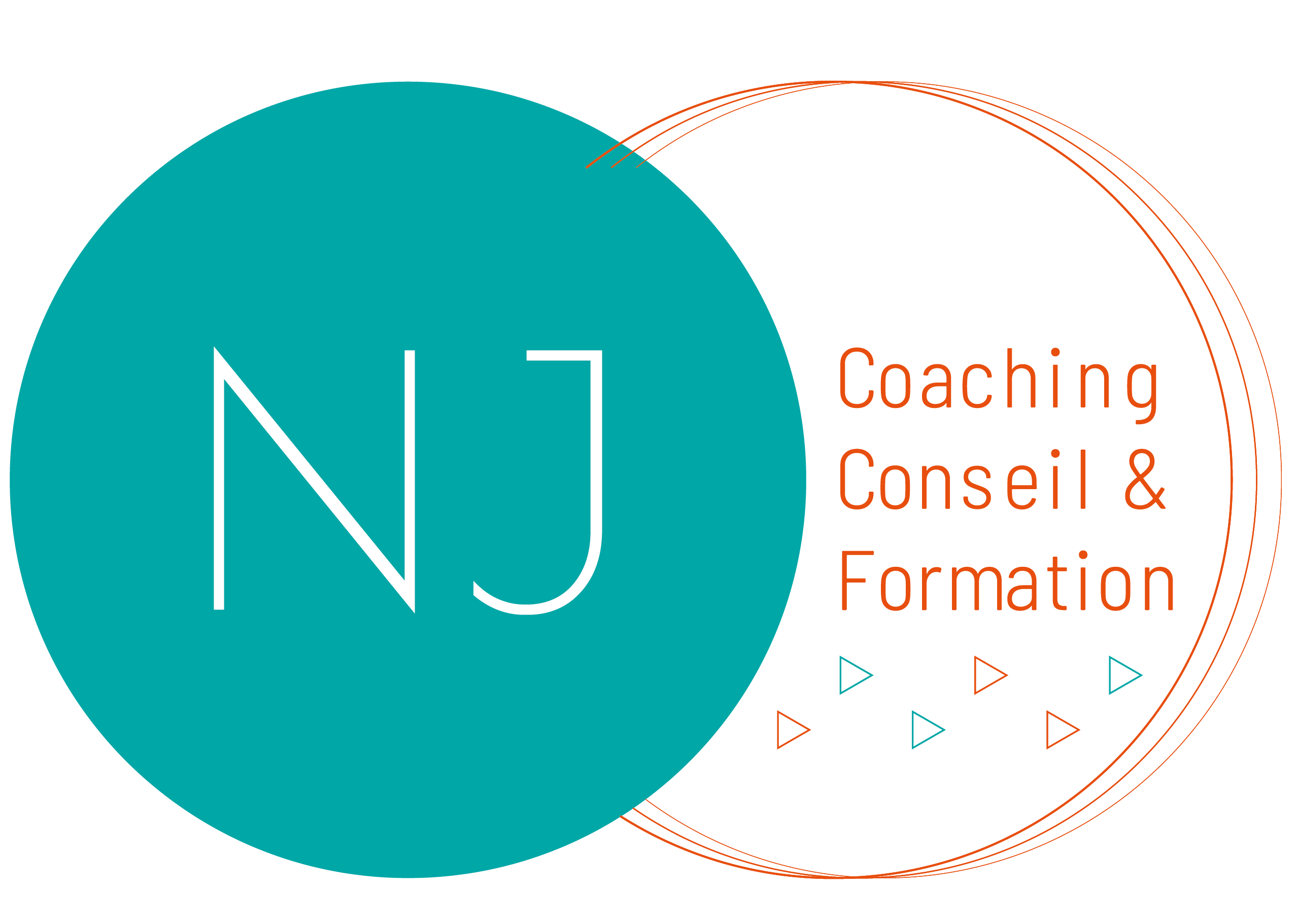 NJ Coaching Conseil Formation